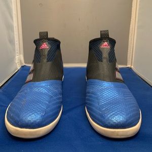 Adidas Ace Tango 17 Size 11